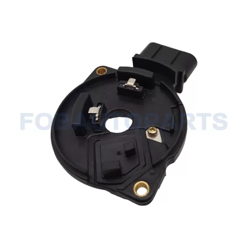 NEW CRANKSHAFT POSITION SENSOR OEM GENUINE PART J882 MITSUBISHI - image 3