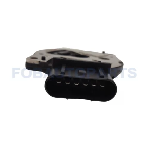 NEW CRANKSHAFT POSITION SENSOR OEM GENUINE PART J882 MITSUBISHI - image 4