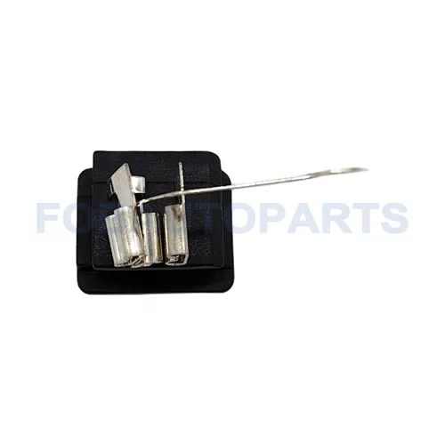 NEW CRANKSHAFT POSITION SENSOR OEM GENUINE PART J882 MITSUBISHI - image 6