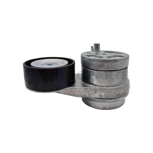 New High Quality Auto Engine Car Spare Belt Tensioner Pulley for Ford Ranger JB3Q-6A228-AA
