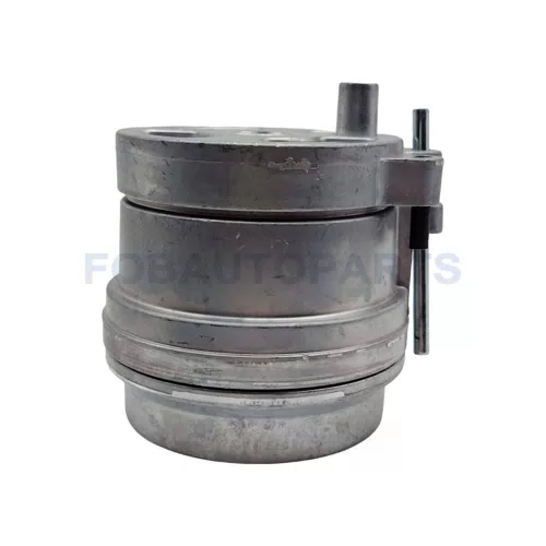 New Auto Engine Car Spare Belt Tensioner Pulley for Ford Ranger JB3Q-6A228-AA - image 3
