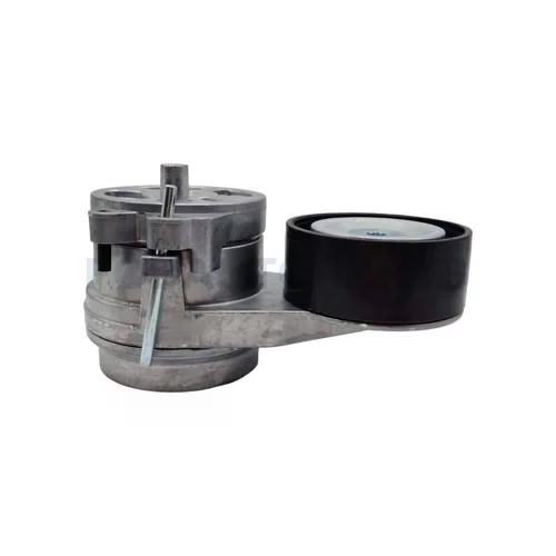 New Auto Engine Car Spare Belt Tensioner Pulley for Ford Ranger JB3Q-6A228-AA - image 4