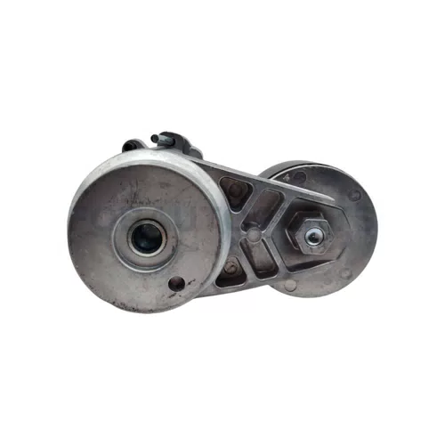 New Auto Engine Car Spare Belt Tensioner Pulley for Ford Ranger JB3Q-6A228-AA - image 5