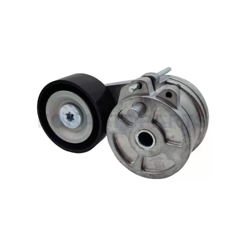 New Auto Engine Car Spare Belt Tensioner Pulley for Ford Ranger JB3Q-6A228-AA - image 6