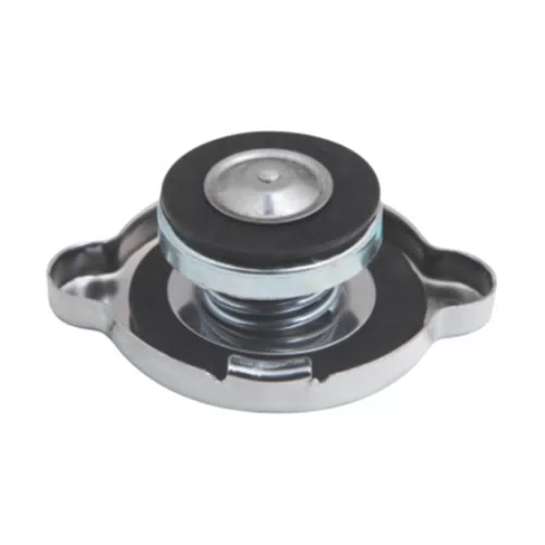 Radiator Cap Tapon De Radiador JK022510-1570 Radiator Coolant Recovery Cap for Suzuki