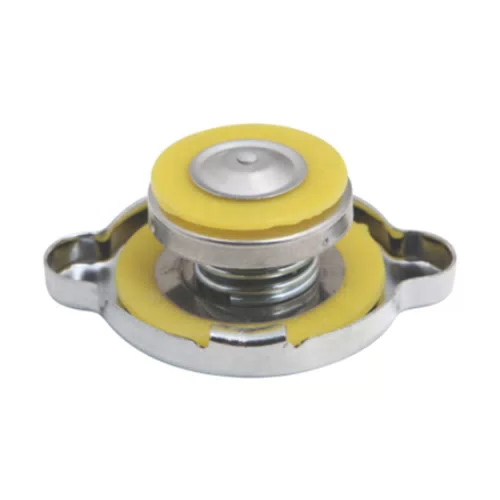 Radiator Cap Tapon De Radiador JK022510-1730 Radiator Coolant Recovery Cap for Toyota