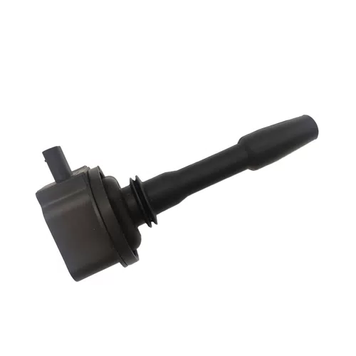 JL3Z12029A Ignition Coil For Ford F Explorer - image 2