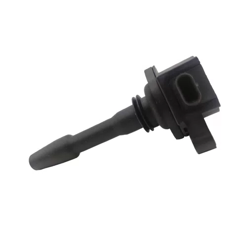 JL3Z12029A Ignition Coil For Ford F Explorer - image 3