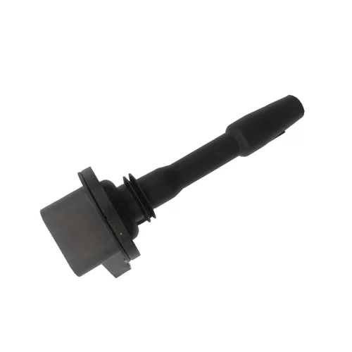 JL3Z12029A Ignition Coil For Ford F Explorer - image 4