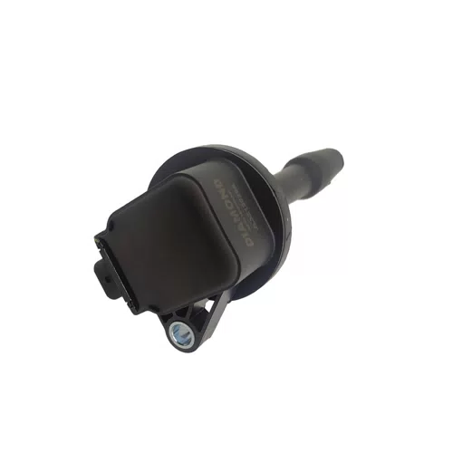 JL3Z12029A Ignition Coil For Ford F Explorer - image 5