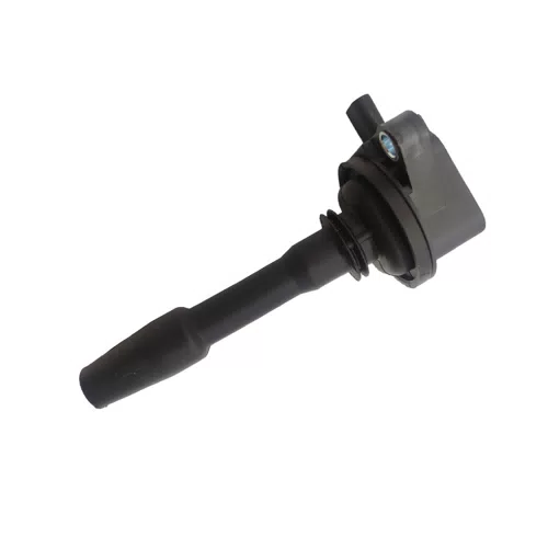 JL3Z12029A Ignition Coil For Ford F Explorer - image 6