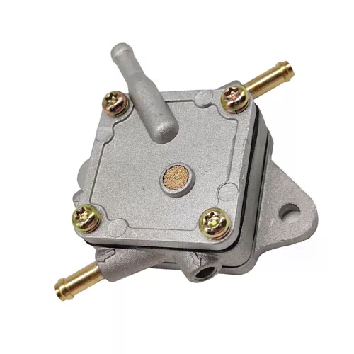 performance Fuel Pump for EZGO GOLF CART 1991-1994 OEM JN-F4410-00