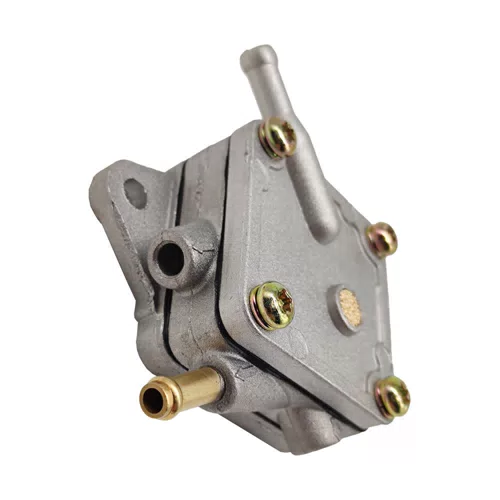 performance Fuel Pump for EZGO GOLF CART 1991-1994 OEM JN-F4410-00 - image 2