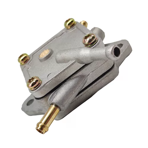 performance Fuel Pump for EZGO GOLF CART 1991-1994 OEM JN-F4410-00 - image 3