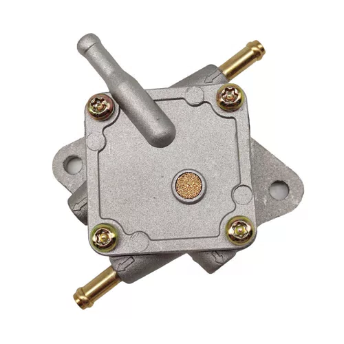 performance Fuel Pump for EZGO GOLF CART 1991-1994 OEM JN-F4410-00 - image 4