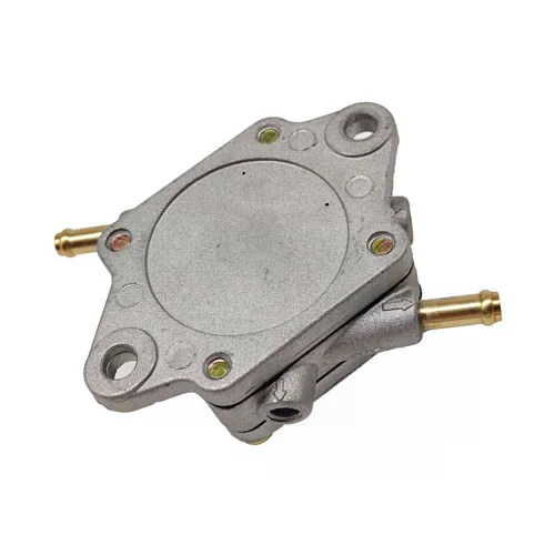 performance Fuel Pump for EZGO GOLF CART 1991-1994 OEM JN-F4410-00 - image 5