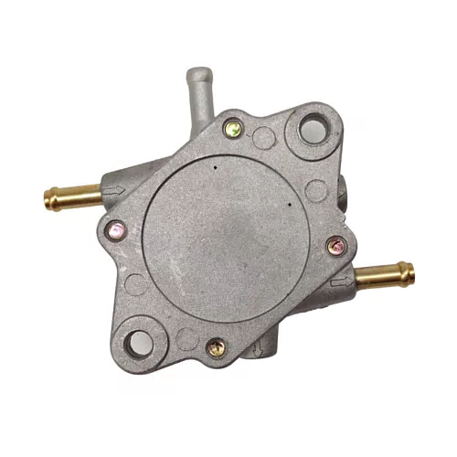 performance Fuel Pump for EZGO GOLF CART 1991-1994 OEM JN-F4410-00 - image 6