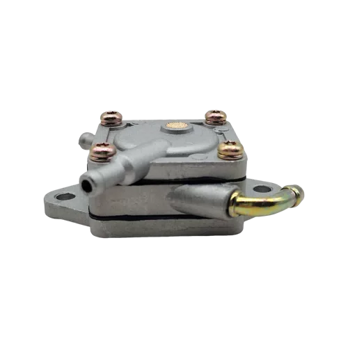 Fuel Pump JN6-F4410-00 1014523 S5136 FP002 for Yamaha Golf Cart G16 G20 G22 4 Cycle 1996-UP - image 2