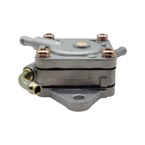 Fuel Pump JN6-F4410-00 1014523 S5136 FP002 for Yamaha Golf Cart G16 G20 G22 4 Cycle 1996-UP - image 3