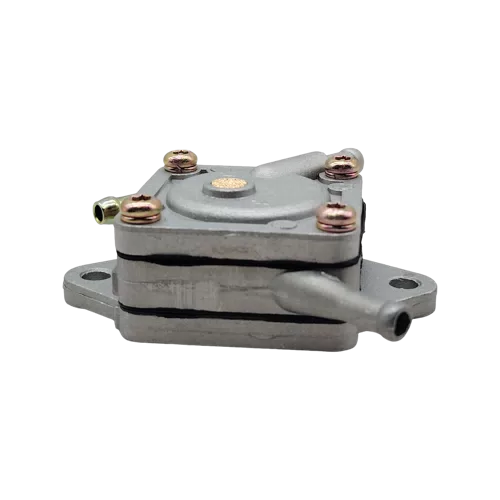 Fuel Pump JN6-F4410-00 1014523 S5136 FP002 for Yamaha Golf Cart G16 G20 G22 4 Cycle 1996-UP - image 4