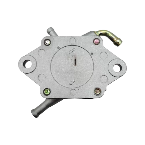 Fuel Pump JN6-F4410-00 1014523 S5136 FP002 for Yamaha Golf Cart G16 G20 G22 4 Cycle 1996-UP - image 5