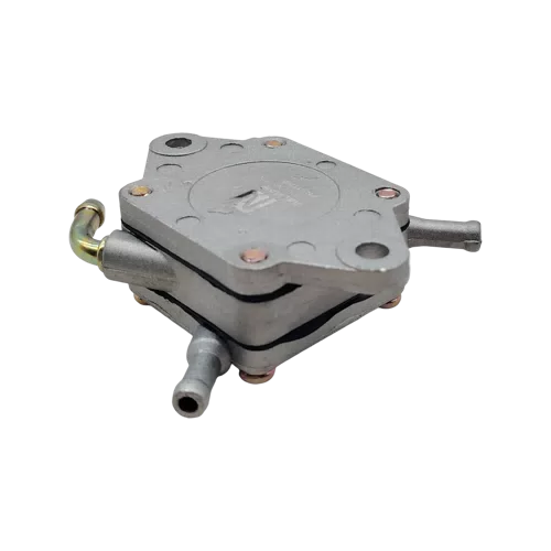 Fuel Pump JN6-F4410-00 1014523 S5136 FP002 for Yamaha Golf Cart G16 G20 G22 4 Cycle 1996-UP - image 6
