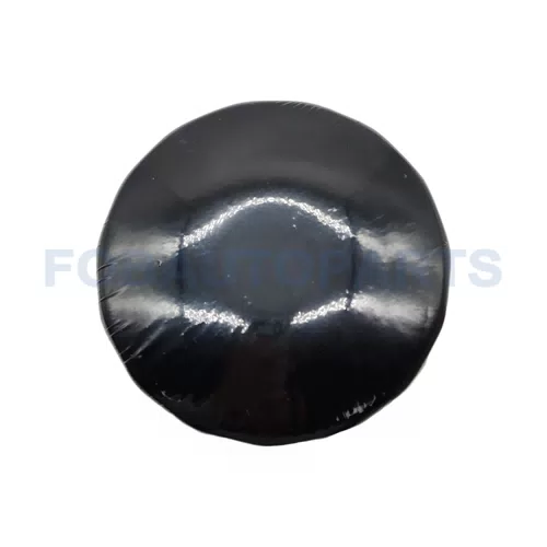 JX1008A2 Heavy Duty Truck Oil Filter Car Parts Filters - image 3