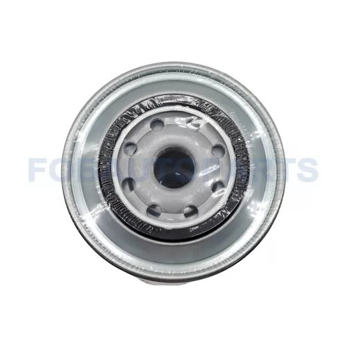 JX1008A2 Heavy Duty Truck Oil Filter Car Parts Filters - image 4