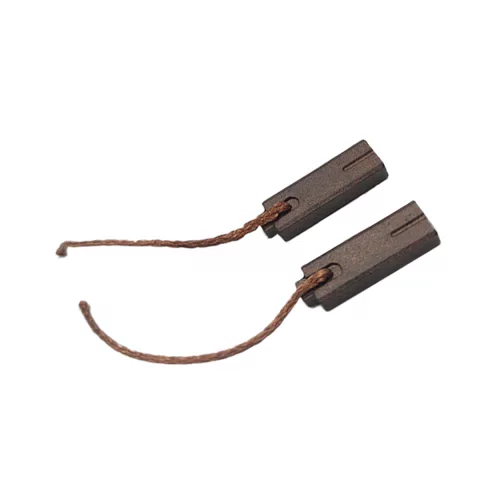 JX42 Alternator Carbon Brush For Automobile - image 2