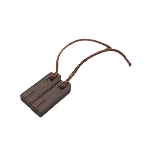 JX42 Alternator Carbon Brush For Automobile - image 3