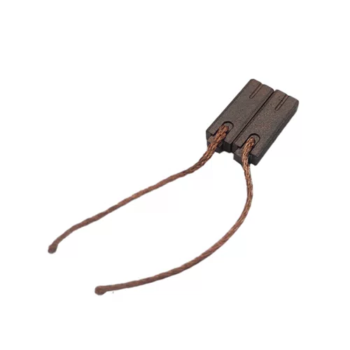 JX42 Alternator Carbon Brush For Automobile - image 4