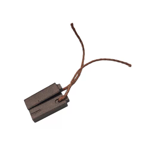 JX42 Alternator Carbon Brush For Automobile - image 5