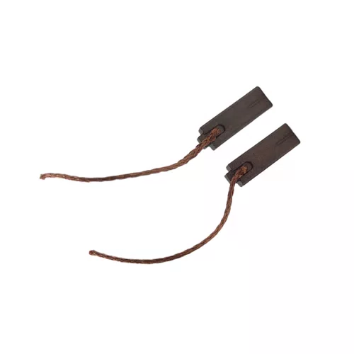 JX42 Alternator Carbon Brush For Automobile - image 6