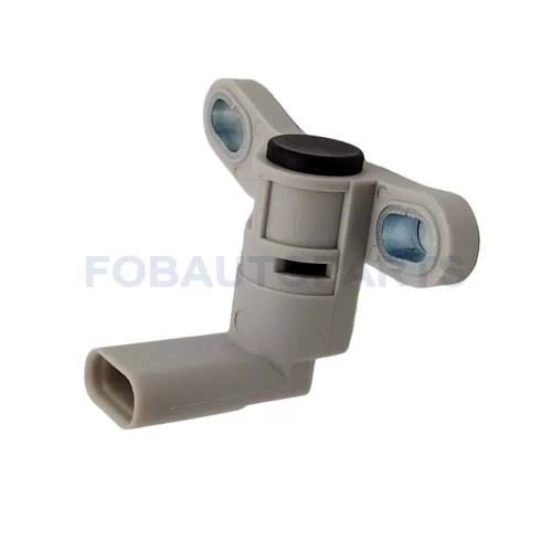 High Quality Crankshaft Position Sensor JX6Z6C315A for FORD BRONCO EDGE ECOSPORT RANGER PC986 JX6Z6C315A