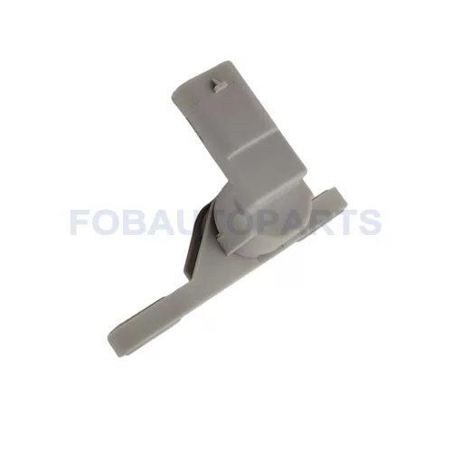Crankshaft Position Sensor JX6Z6C315A for FORD BRONCO EDGE ECOSPORT RANGER PC986 JX6Z6C315A - image 2