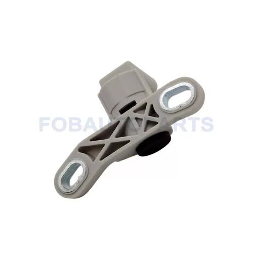 Crankshaft Position Sensor JX6Z6C315A for FORD BRONCO EDGE ECOSPORT RANGER PC986 JX6Z6C315A - image 3