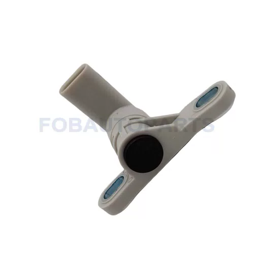 Crankshaft Position Sensor JX6Z6C315A for FORD BRONCO EDGE ECOSPORT RANGER PC986 JX6Z6C315A - image 4