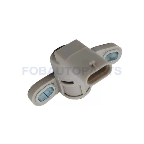 Crankshaft Position Sensor JX6Z6C315A for FORD BRONCO EDGE ECOSPORT RANGER PC986 JX6Z6C315A - image 5