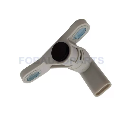 Crankshaft Position Sensor JX6Z6C315A for FORD BRONCO EDGE ECOSPORT RANGER PC986 JX6Z6C315A - image 6