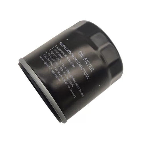 PH3614 Genuine Oil Filter for Chrysler JEEP Lexus Toyota - image 3