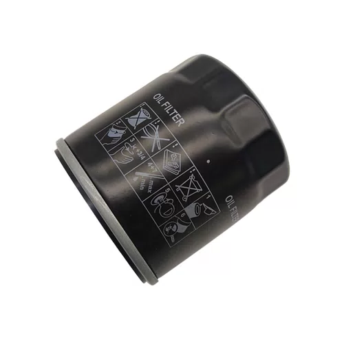 PH3614 Genuine Oil Filter for Chrysler JEEP Lexus Toyota - image 4