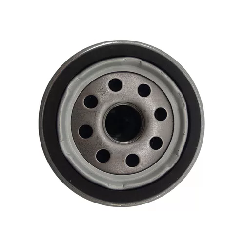 PH3614 Genuine Oil Filter for Chrysler JEEP Lexus Toyota - image 5