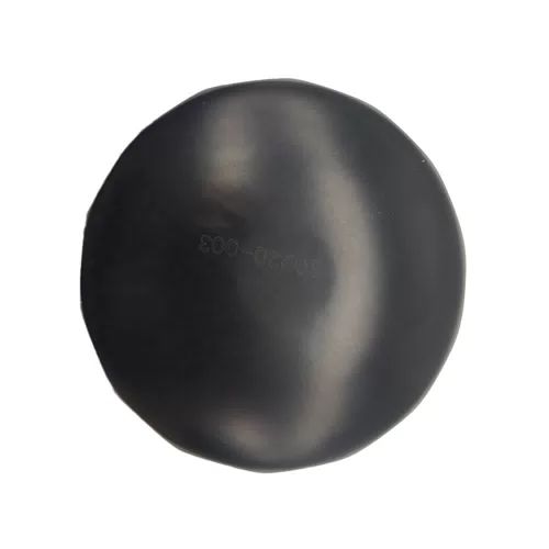PH3614 Genuine Oil Filter for Chrysler JEEP Lexus Toyota - image 6