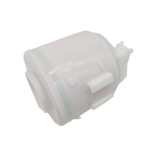 Japanese Fuel Filter OEM 16400-2Y505 Fuel Filter For Nissan MAXIMA Filtro de combustible - image 2