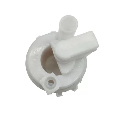 Japanese Fuel Filter OEM 16400-2Y505 Fuel Filter For Nissan MAXIMA Filtro de combustible - image 5