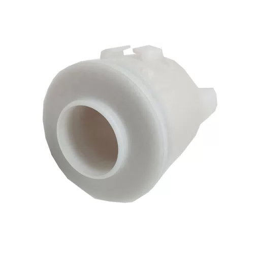 Japanese Fuel Filter OEM 16400-2Y505 Fuel Filter For Nissan MAXIMA Filtro de combustible - image 6