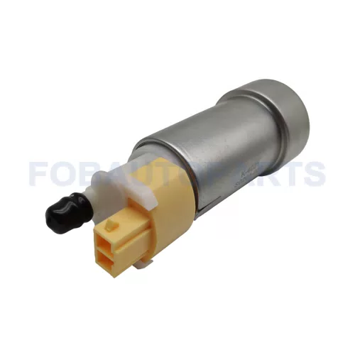 Fuel Pump K4021 for Ford 09-18 Expedition E-Series F-Series K-4021 - image 2