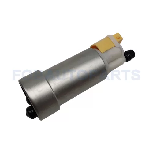 Fuel Pump K4021 for Ford 09-18 Expedition E-Series F-Series K-4021 - image 3