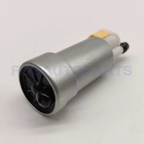 Fuel Pump K4021 for Ford 09-18 Expedition E-Series F-Series K-4021 - image 4