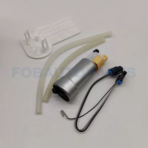 Fuel Pump K4021 for Ford 09-18 Expedition E-Series F-Series K-4021 - image 5